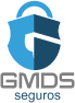 logo gmds original_Menor.png